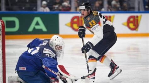eishockey schweiz spielplan heute.